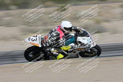 media/Jan-15-2026-Racers Edge (Thu) [[dfebeb70ab]]/2-A Group/Session 3 (Turn 15 Inside Pans)/